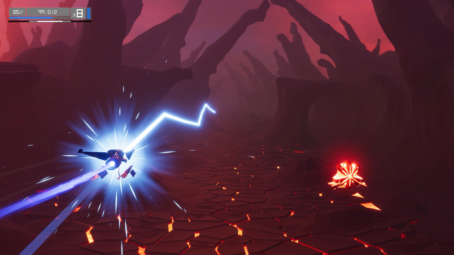 Aaero2: Black Razor Edition - Digital Deluxe Bundle - featuredMedia