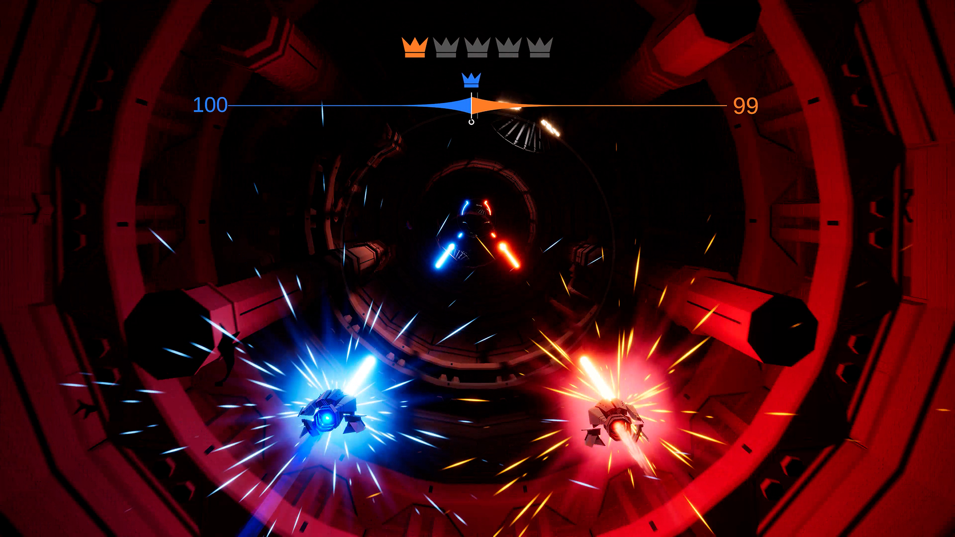 Aaero2: Black Razor Edition - Digital Deluxe Bundle - featuredMedia