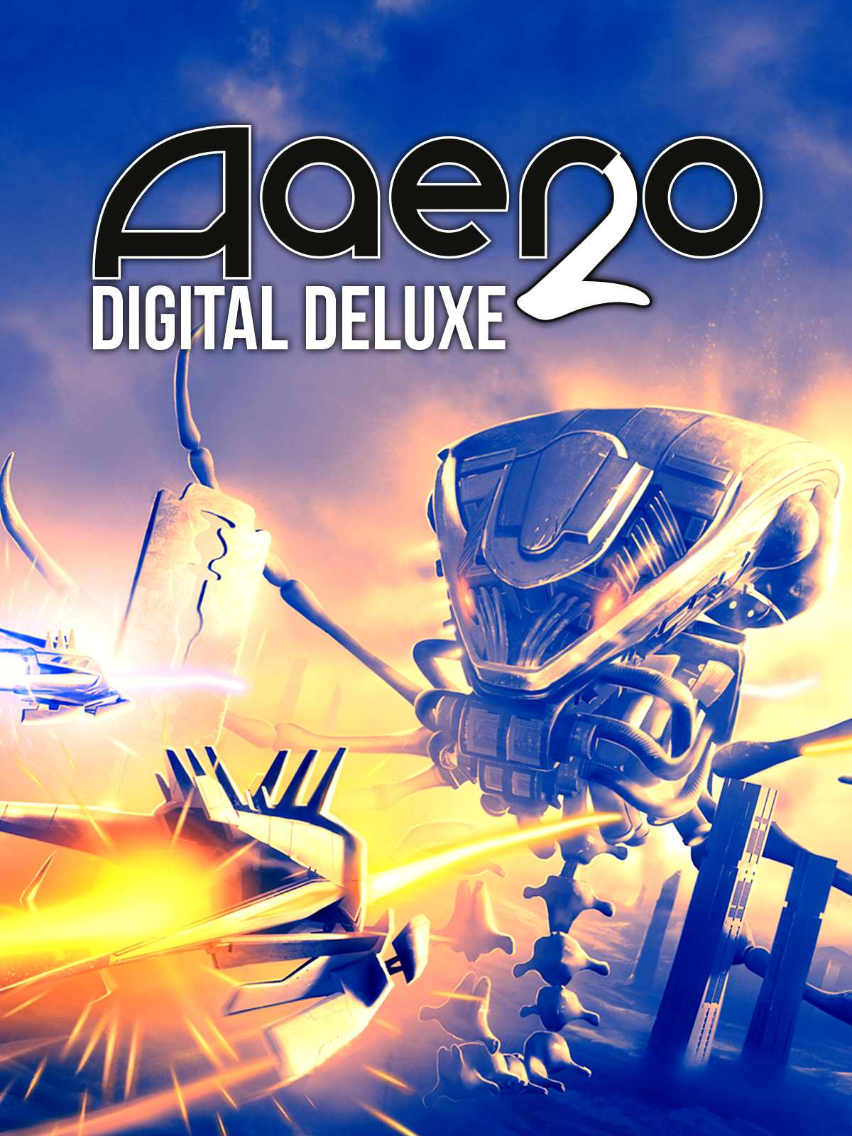 12f0856ce880fabad0bc01044ff85542