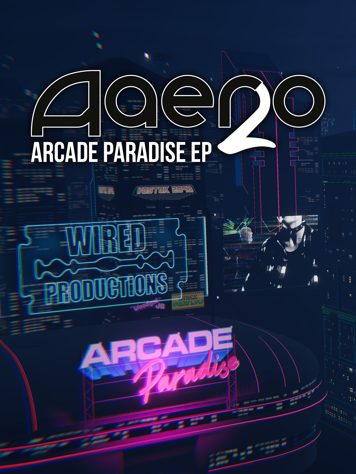 0a3049f644ba07b9b931cefa5739078d