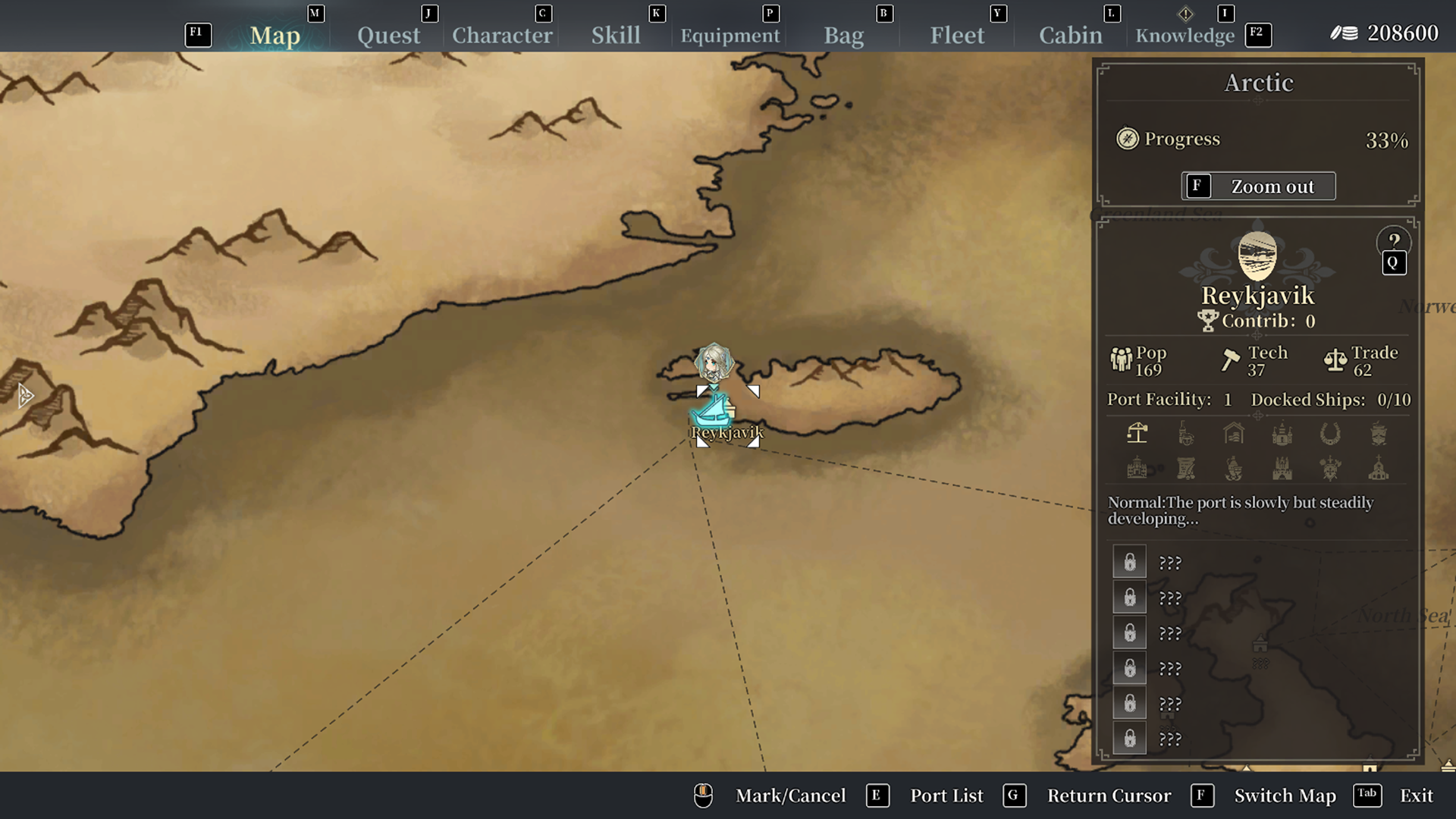Edge of The World - featuredMedia