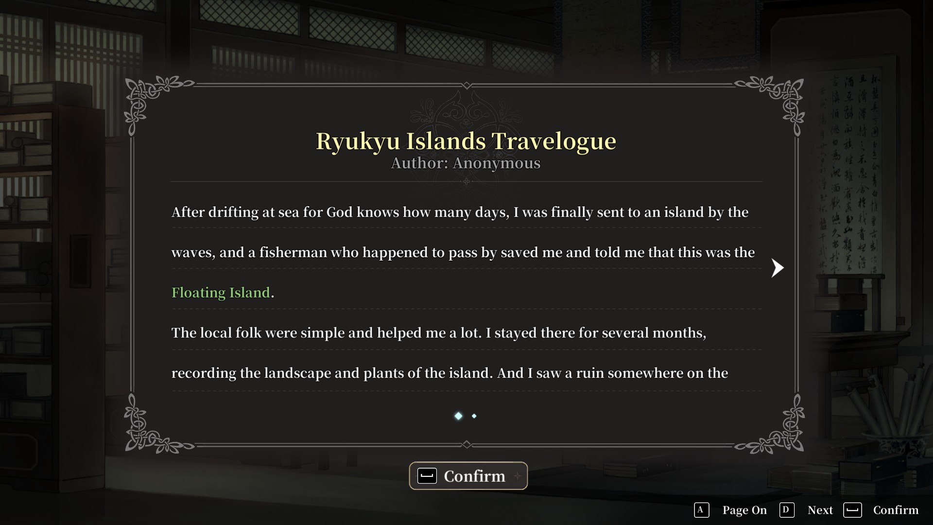 Sailing Era Download and Buy Today Epic Games Store