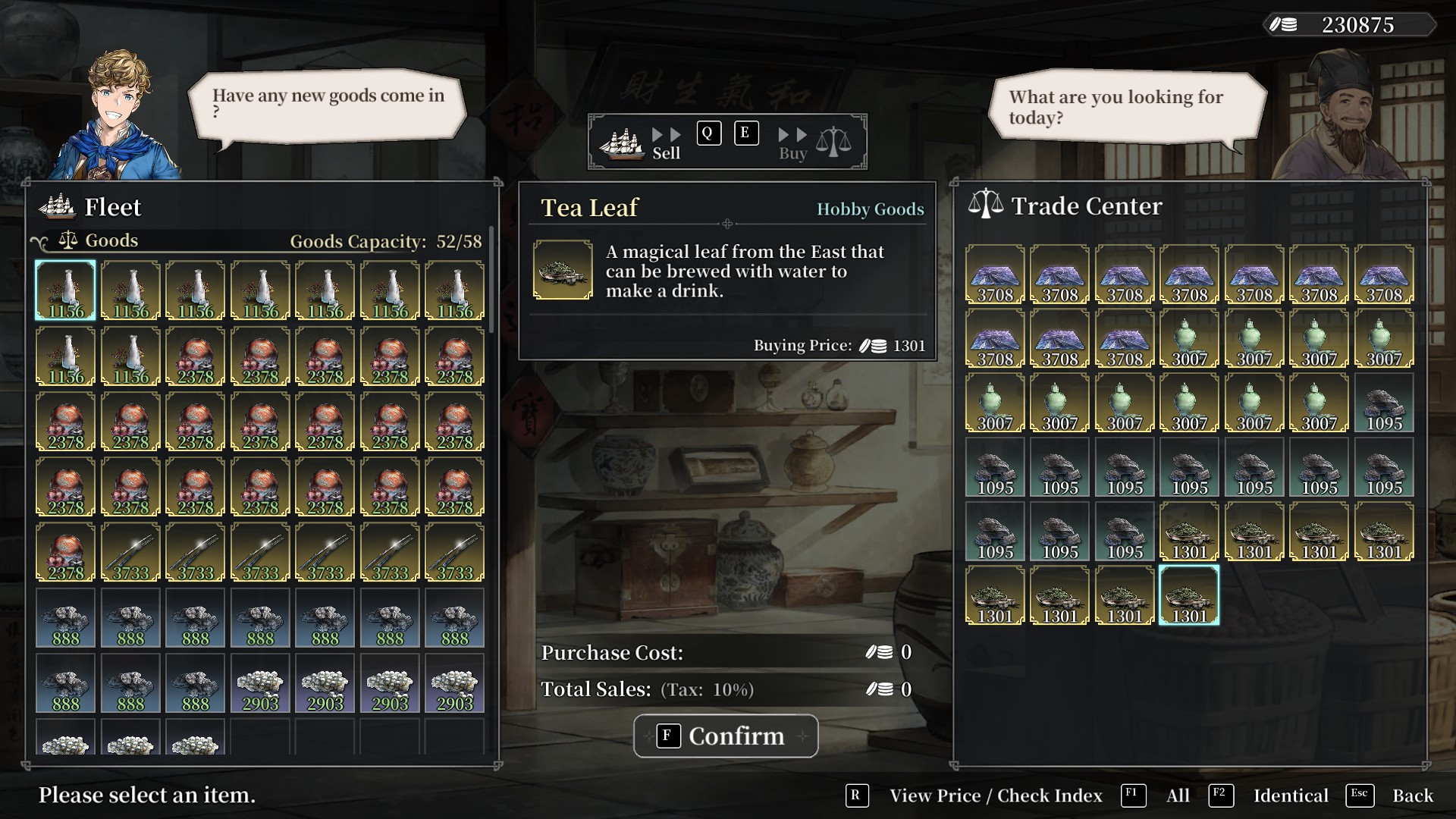 Sailing Era Download and Buy Today Epic Games Store