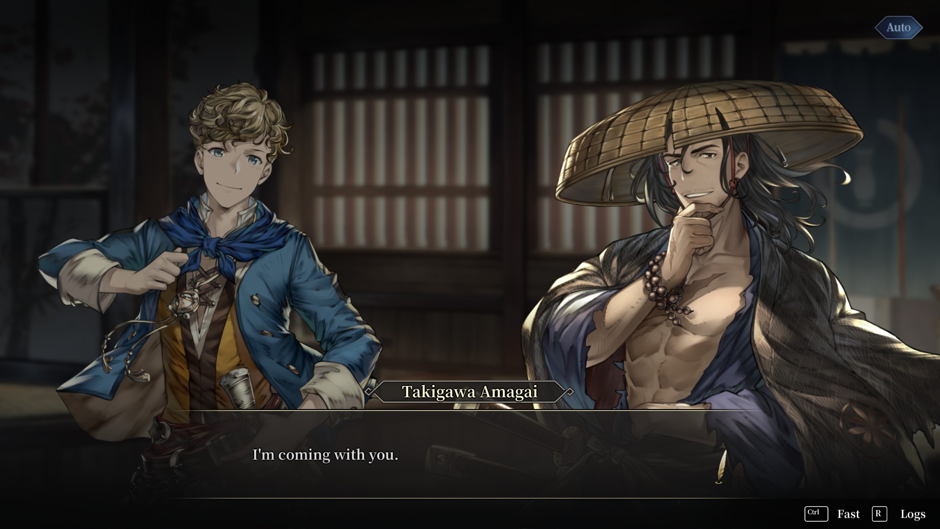 Sailing Era Download and Buy Today Epic Games Store