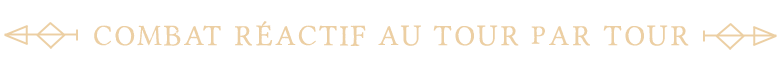 Clair Obscur: Expedition 33-1ajvl