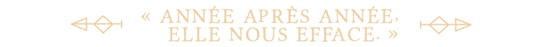 Clair Obscur: Expedition 33-1k2ot