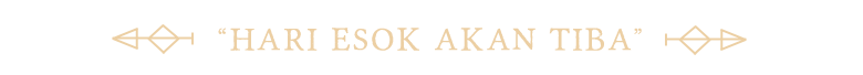 Clair Obscur: Expedition 33-1ykqe