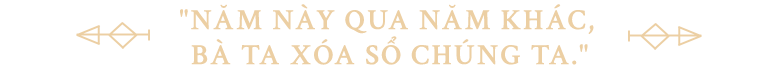 Clair Obscur: Expedition 33-89see