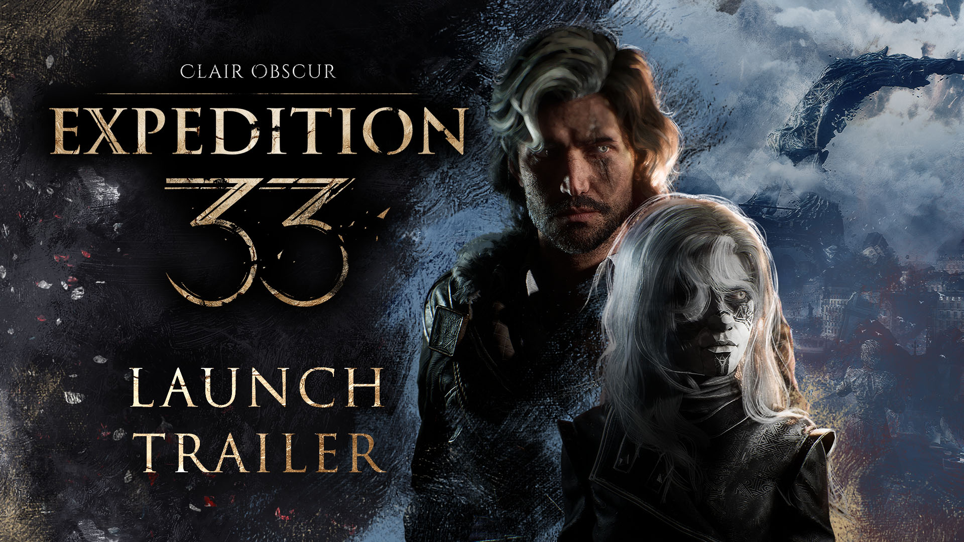 Clair Obscur: Expedition 33 | Download and Buy Today - Epic