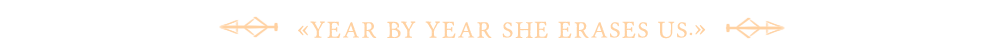 Project W-1jds2