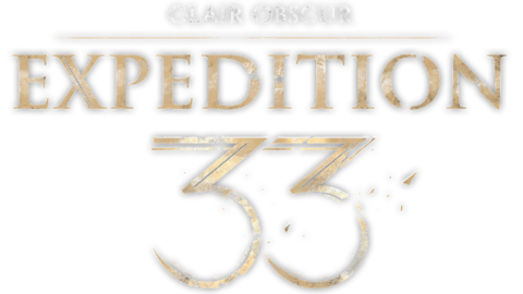 33. Text Clair Obscur: Expedition 33 Coming Soon - Epic Games Store