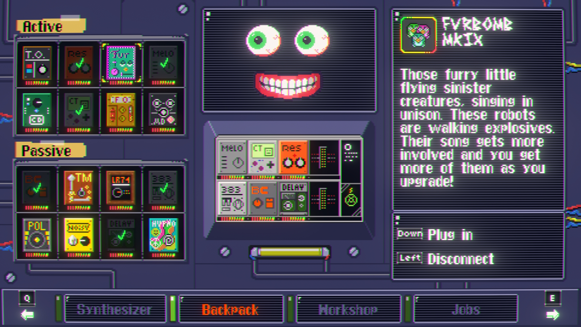 Look Mum No Computer-agyrg