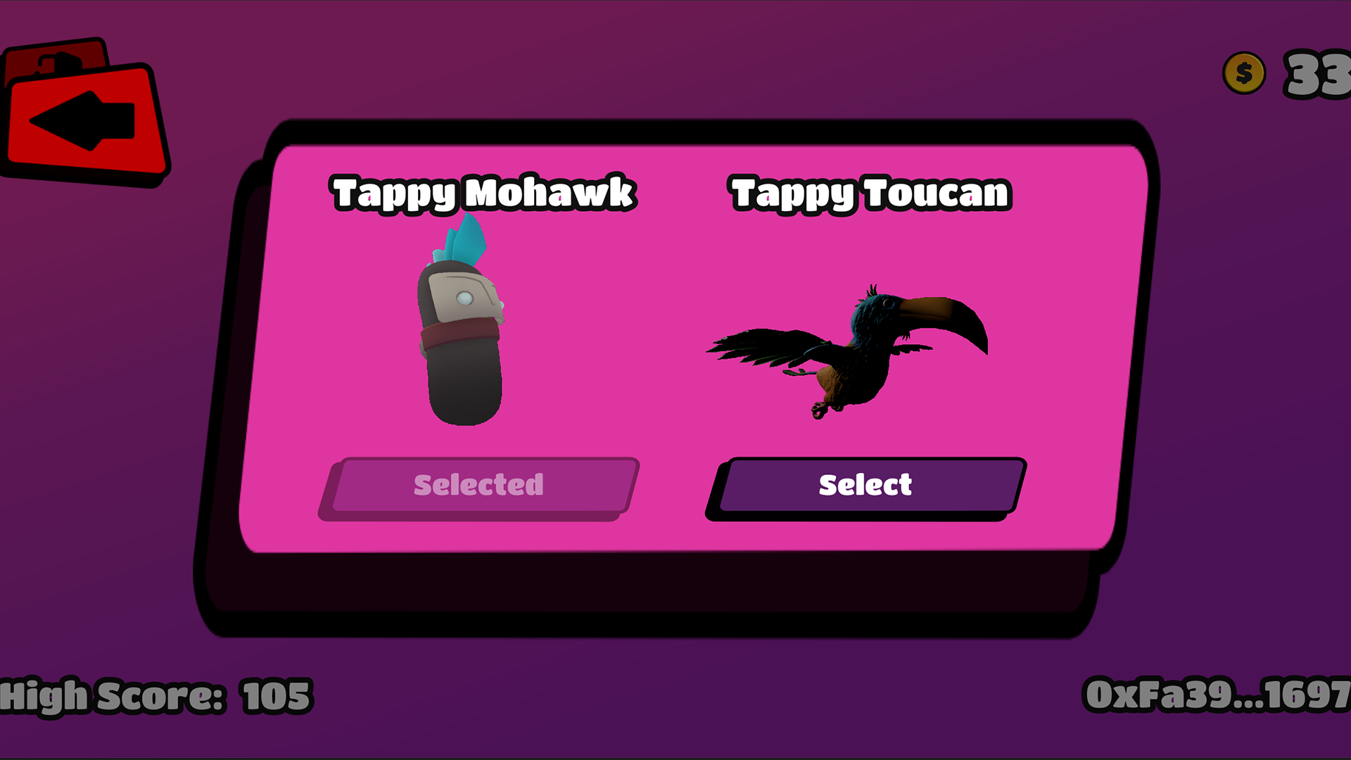TappyFowl-1gxet