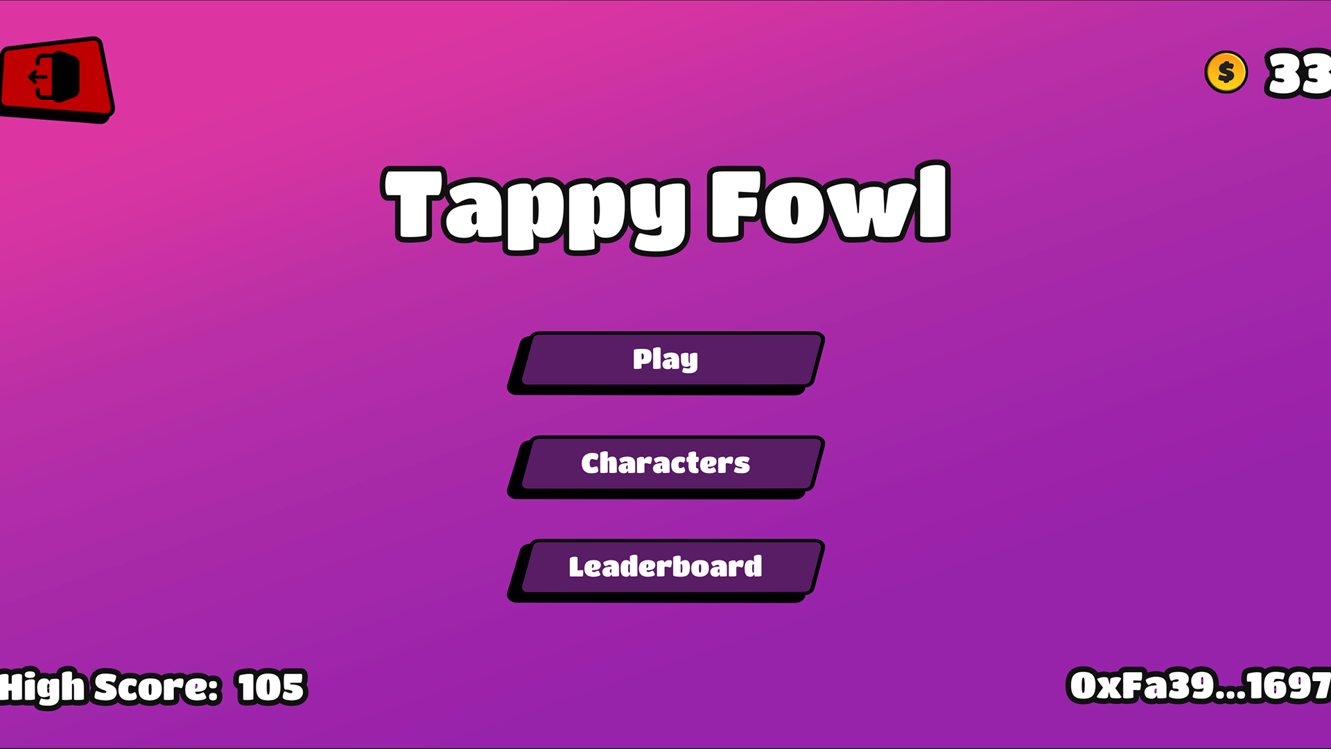 TappyFowl-50blm