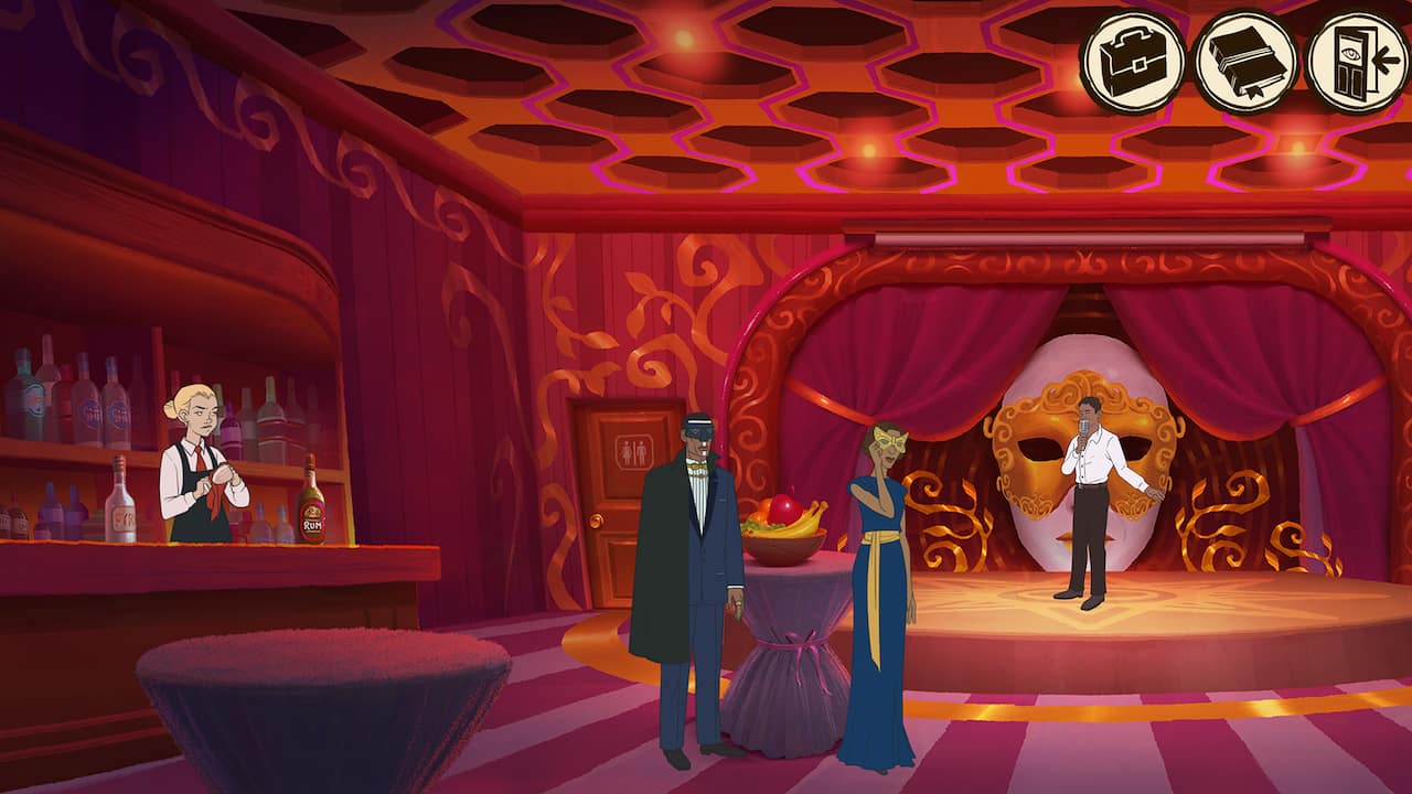Carousel slide 9