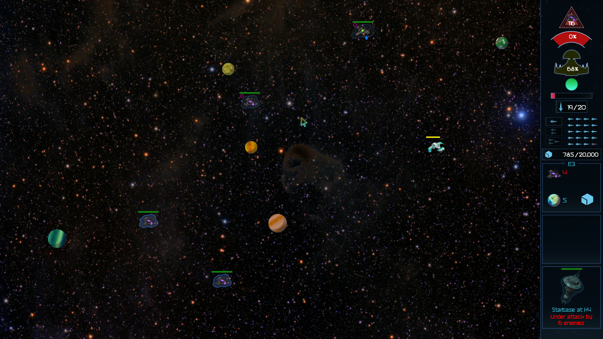 Galaxy Trek-13rsc