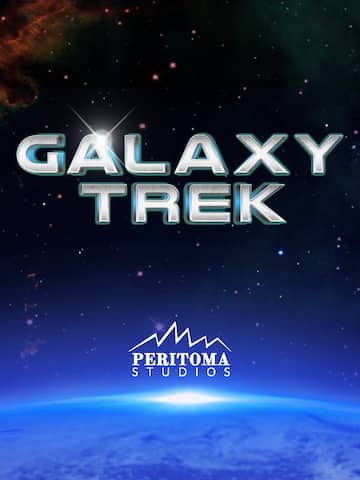 Galaxy Trek