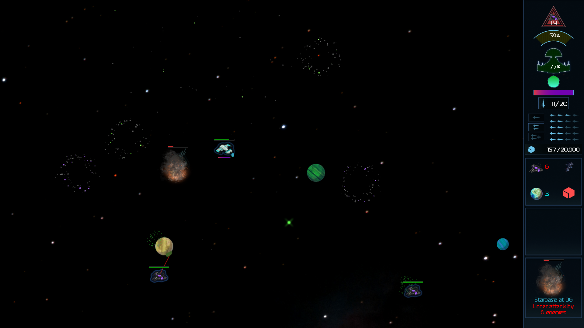 Galaxy Trek-1m0vl