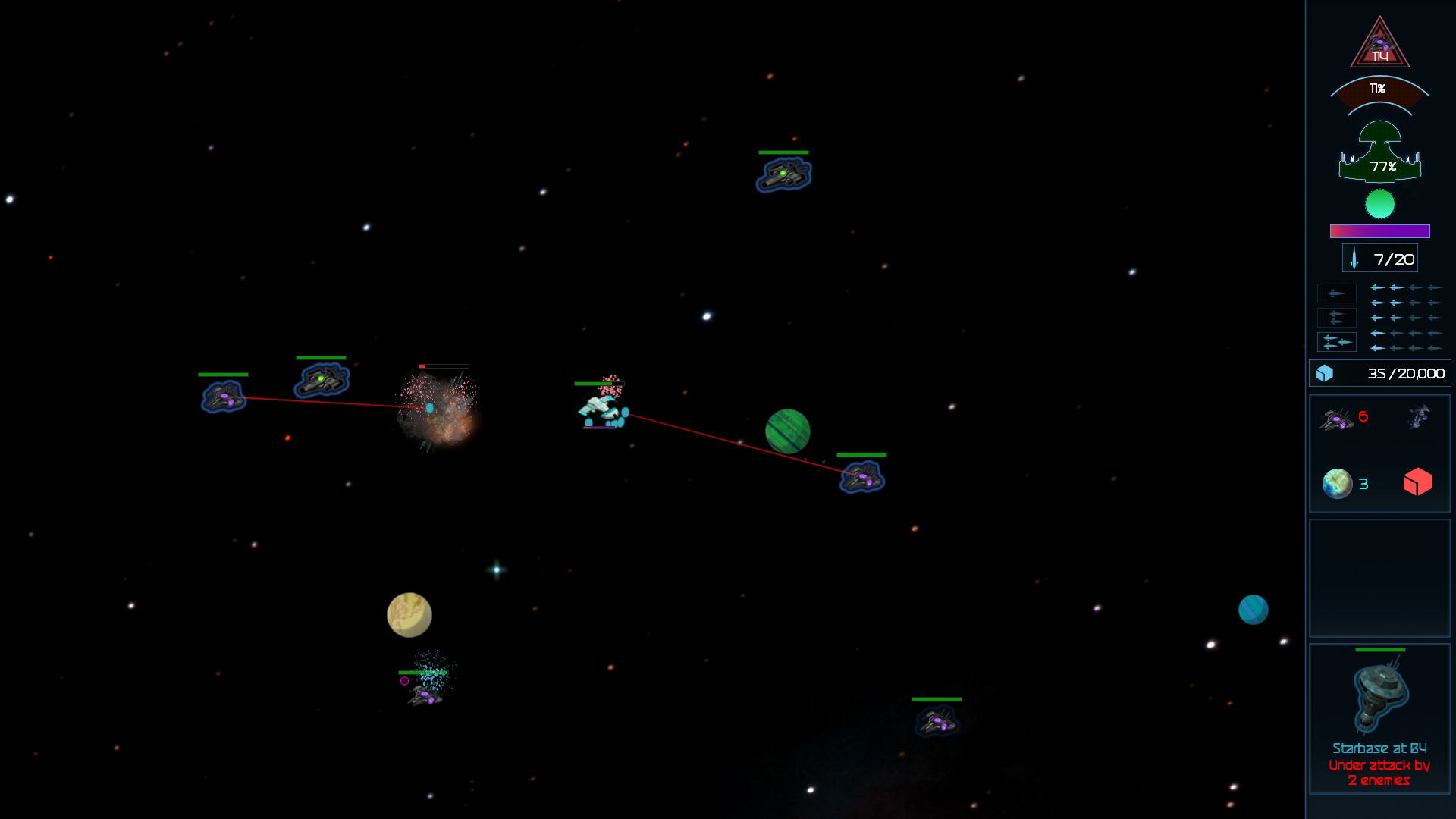 Galaxy Trek-7z2hm