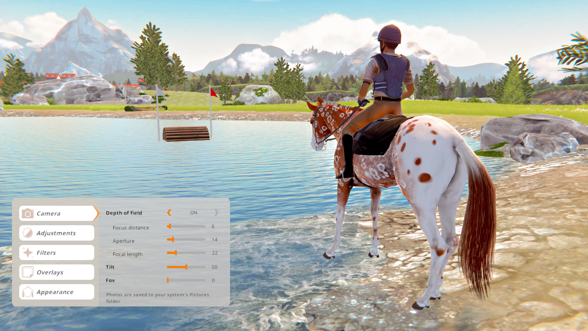 Rival Stars Horse Racing-1t3c4