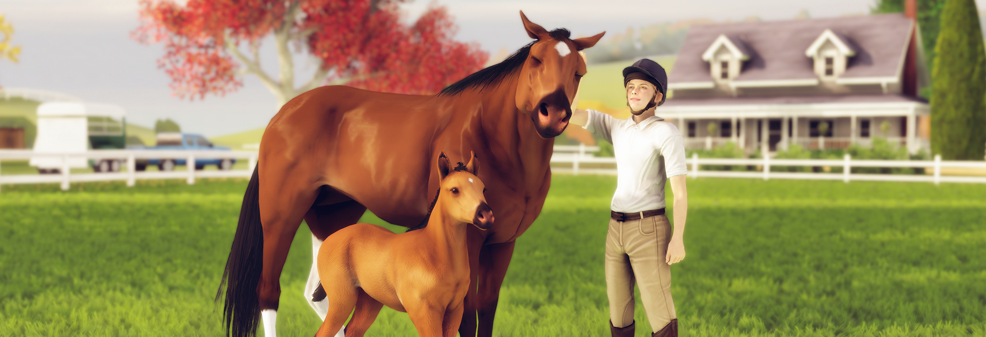 Rival Stars Horse Racing-1vjeb