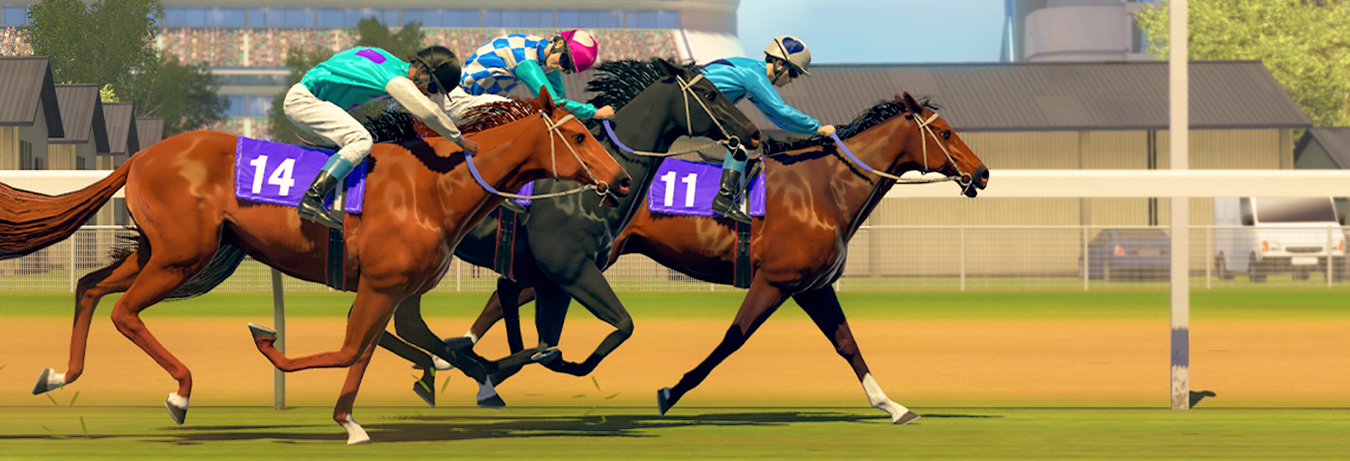 Rival Stars Horse Racing-5quhb