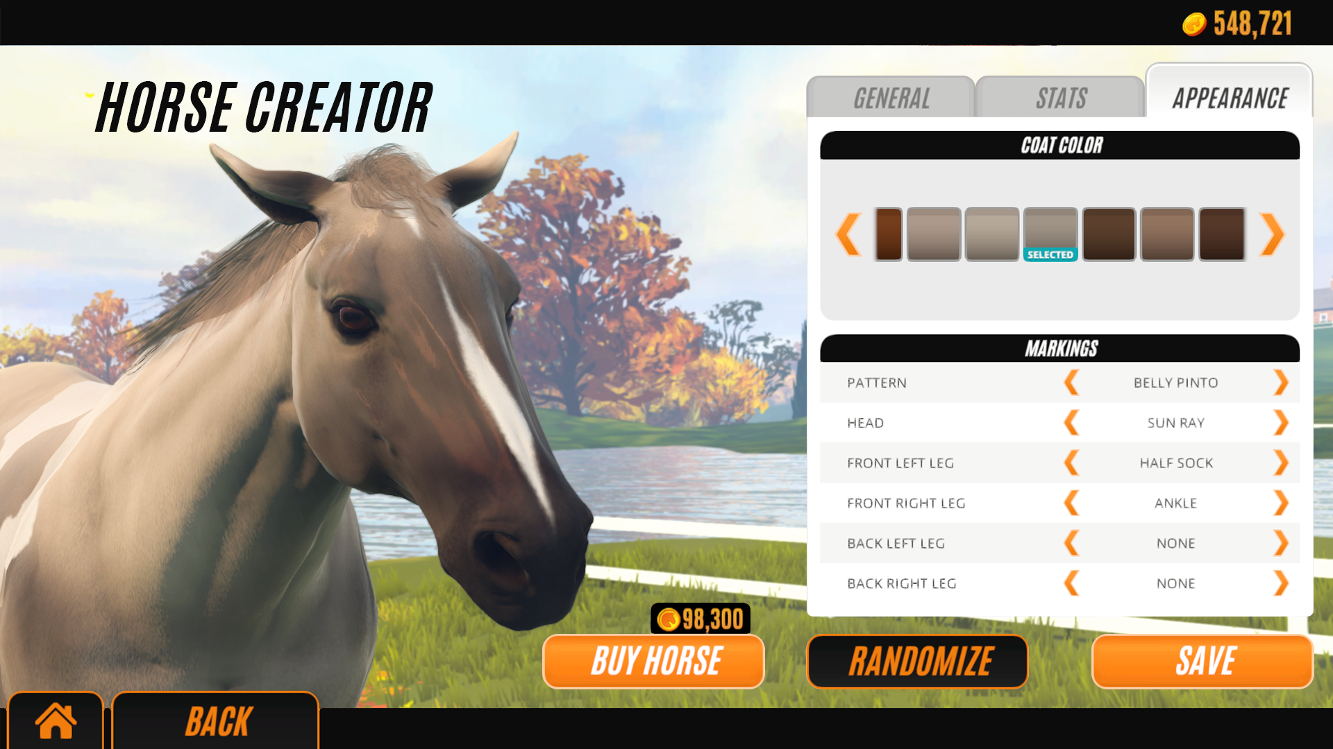 Rival Stars Horse Racing-c7vbe