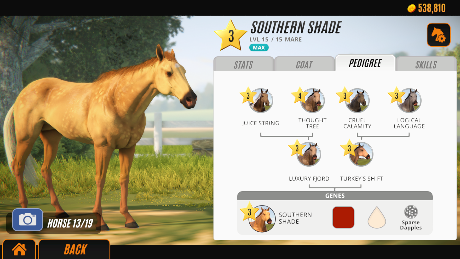 Rival Stars Horse Racing-idro9