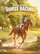 Rival Stars Horse Racing : Desktop Edition