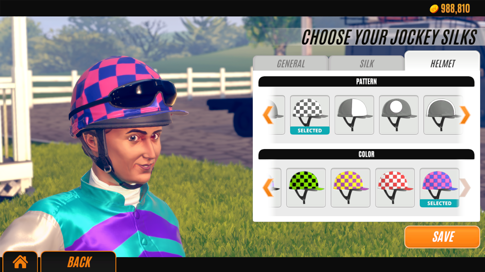 Rival Stars Horse Racing-q6w7h
