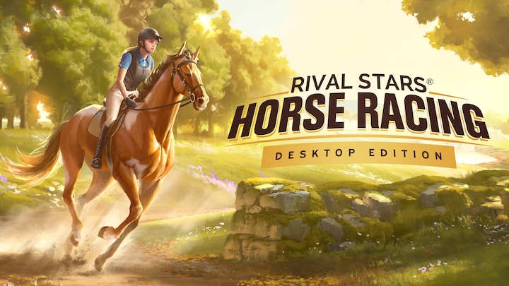 rival-stars-horse-racing-scu1x.jpg