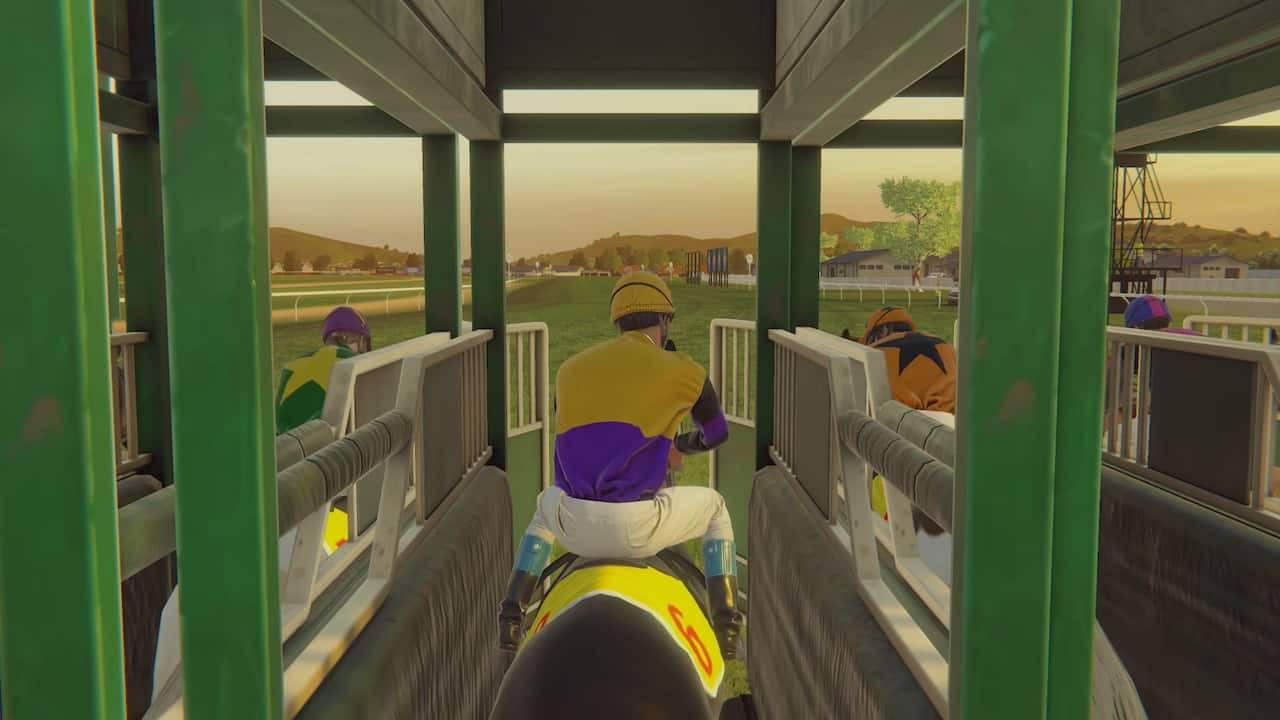 Carousel slide 1