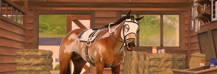 Rival Stars Horse Racing-xrncq
