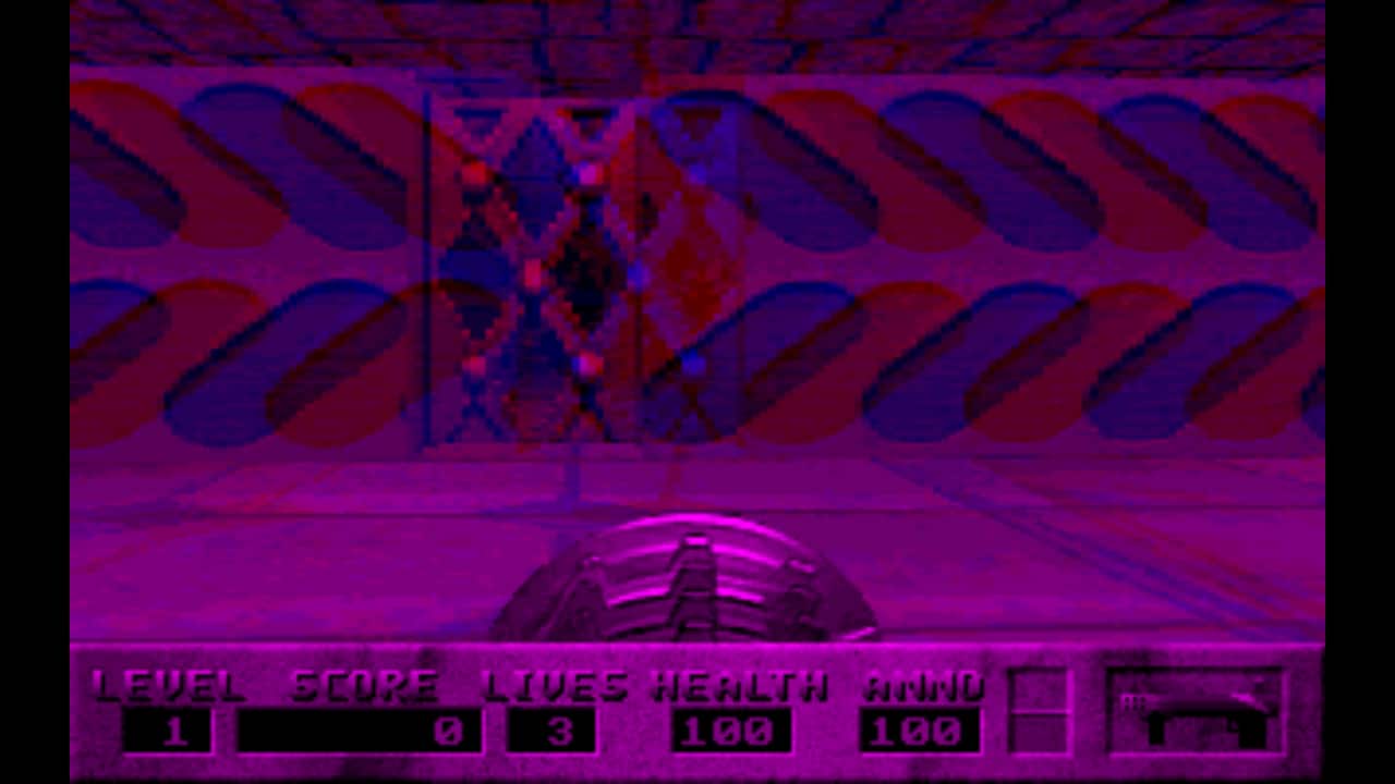 Carousel slide 1