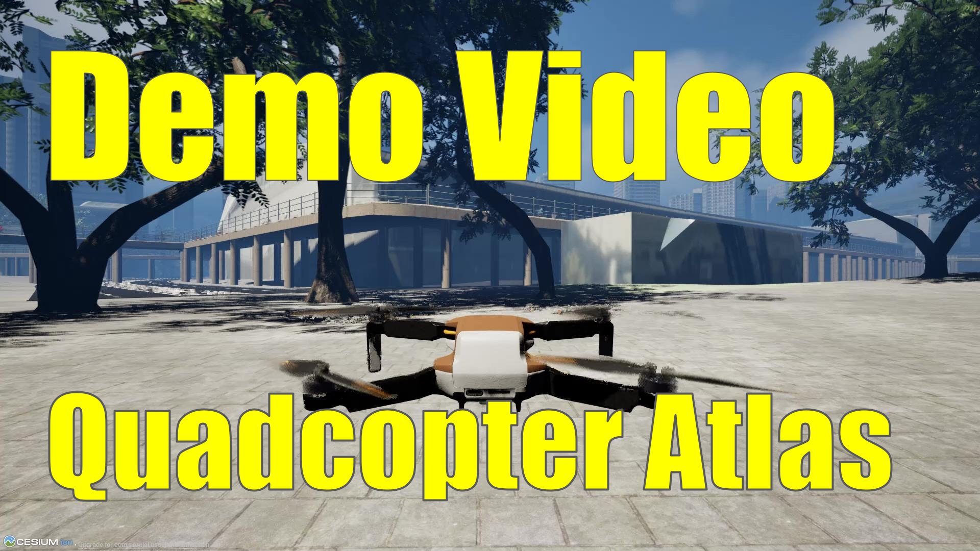 slide-thumbnail