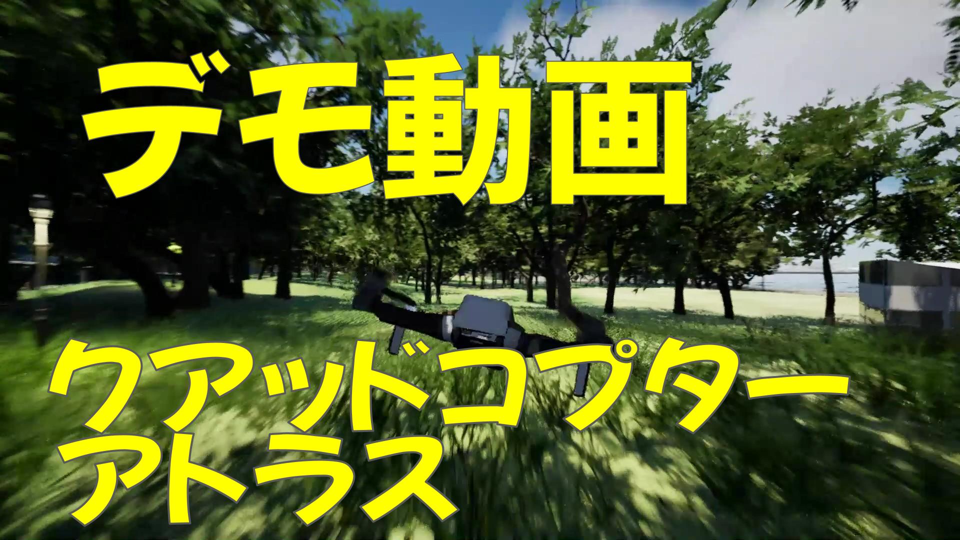 slide-thumbnail