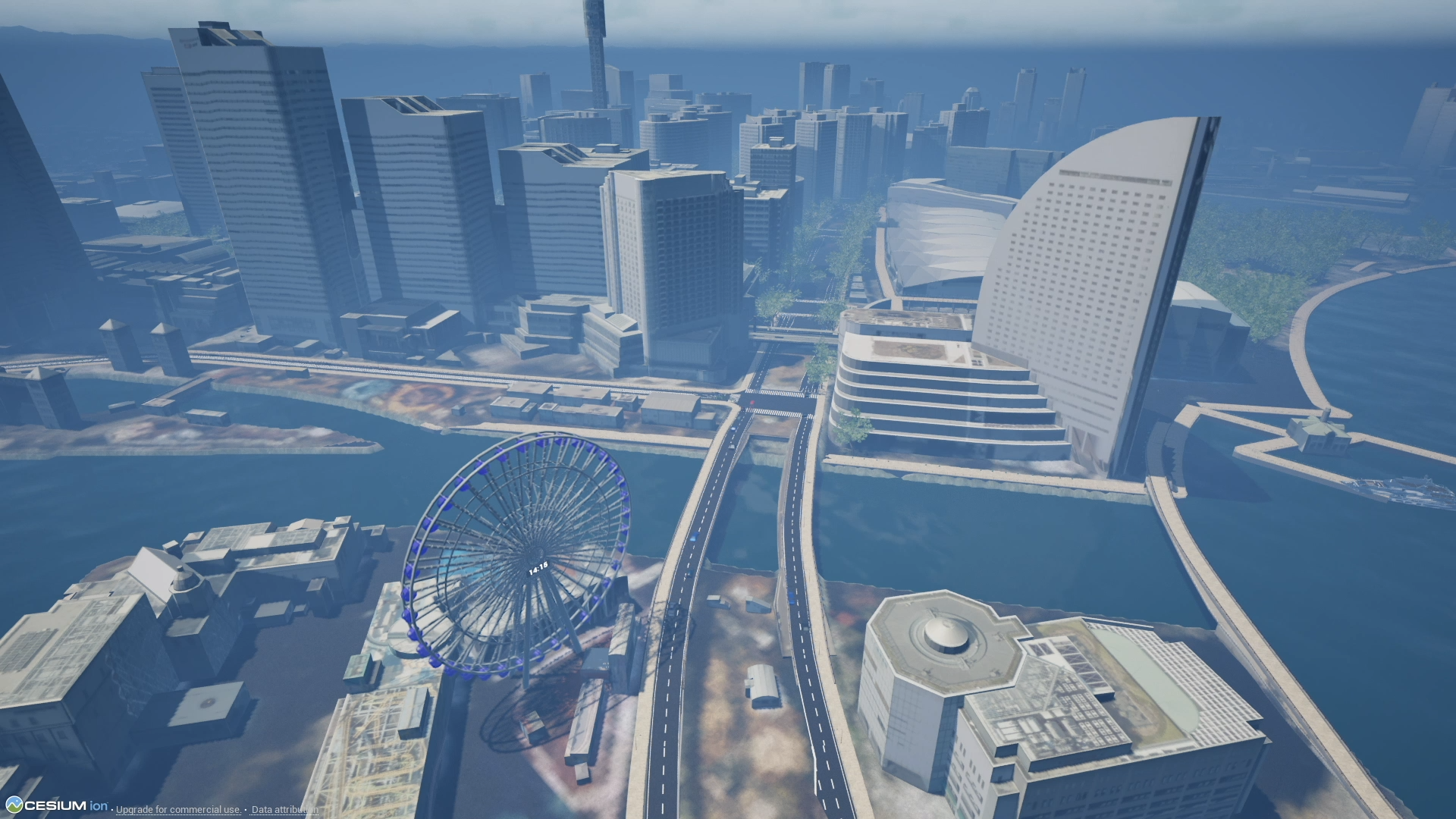 9f2084eb-1421-47b7-933f-366a6f83f919