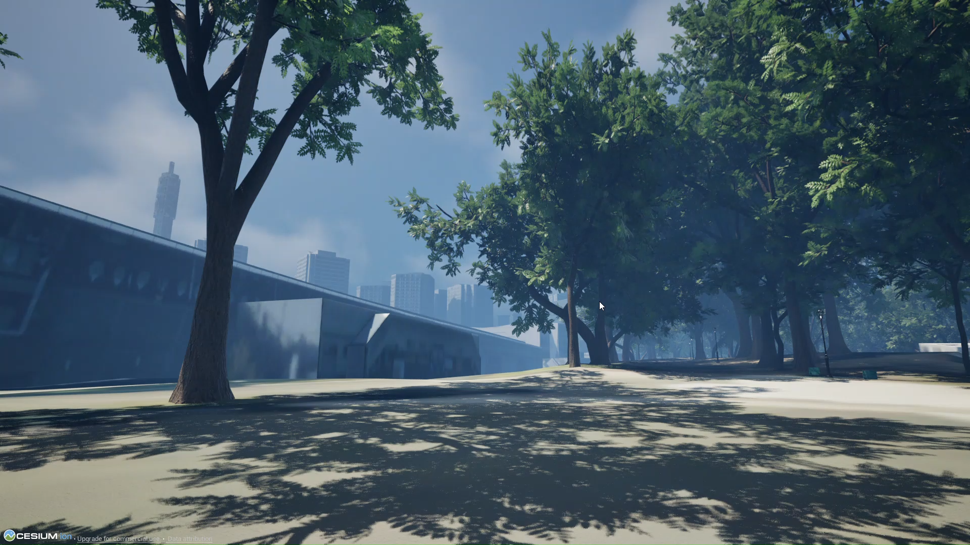 1db44330-b19d-4dce-a2e9-a84adaee3c9e