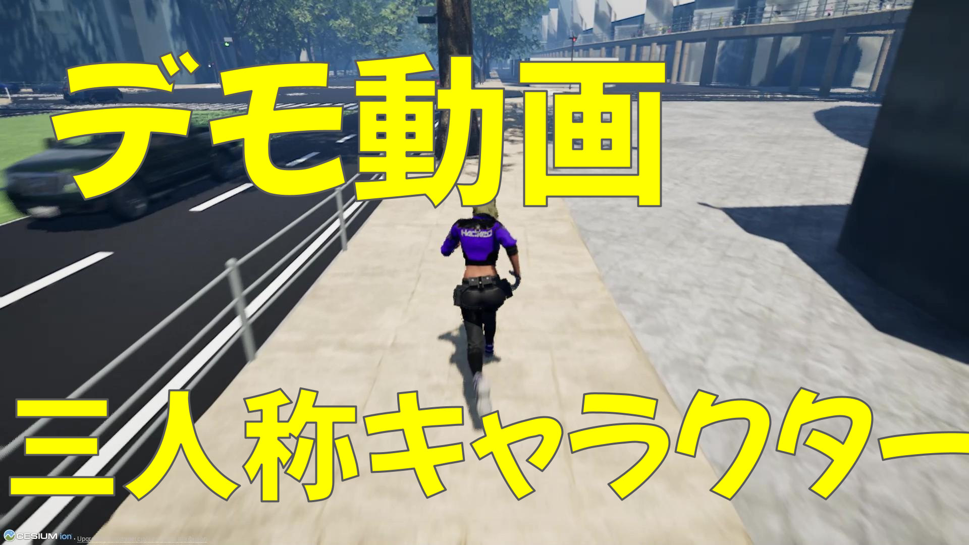 slide-thumbnail