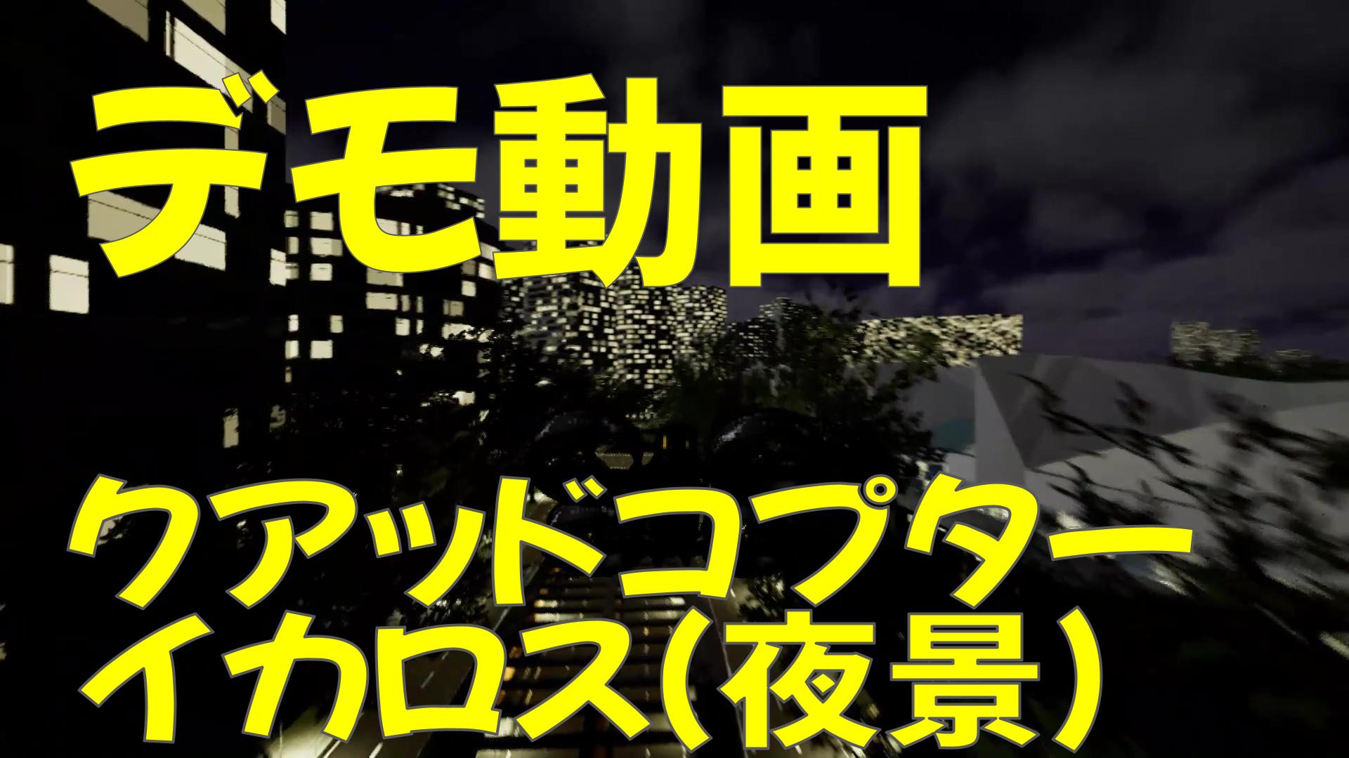 slide-thumbnail