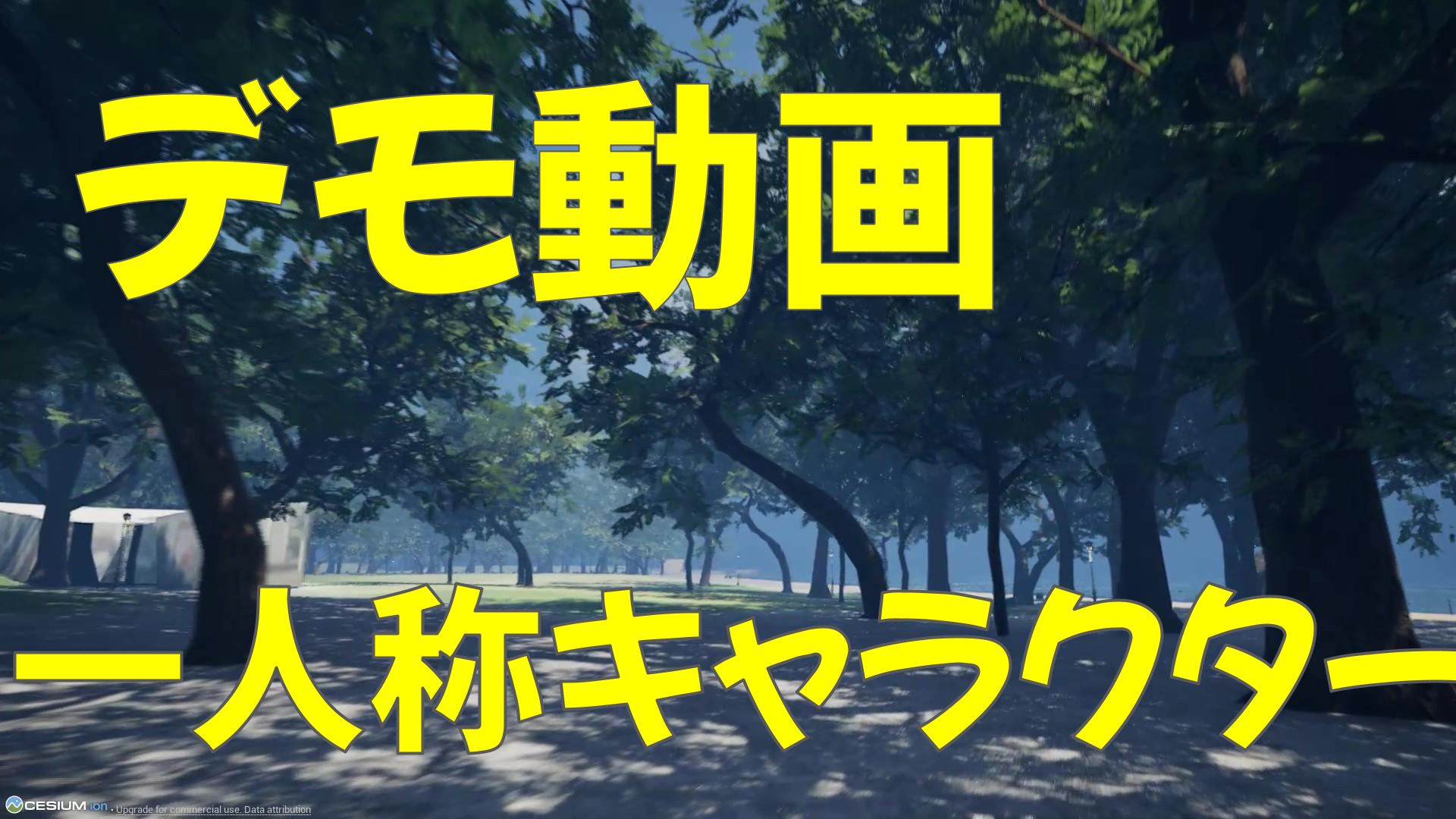 slide-thumbnail