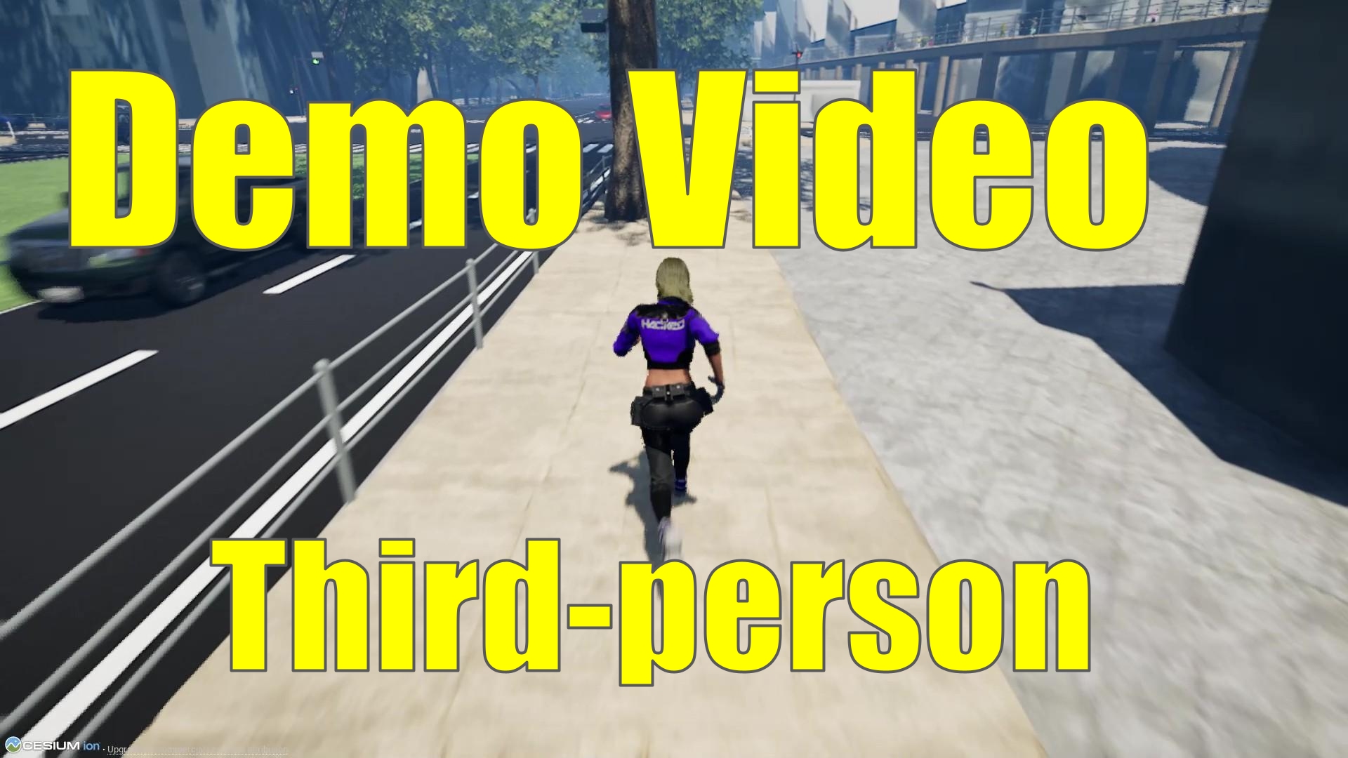 slide-thumbnail