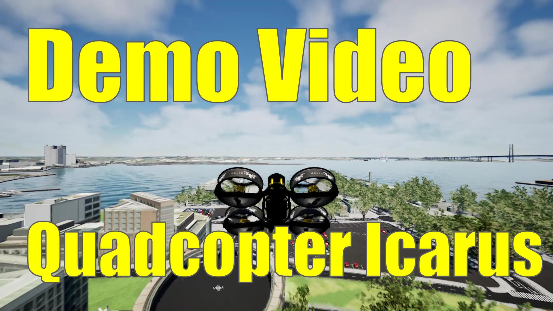 slide-thumbnail