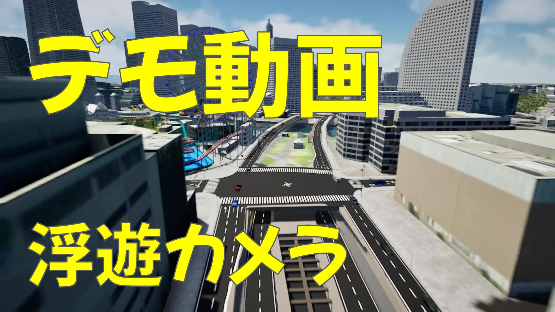 slide-thumbnail