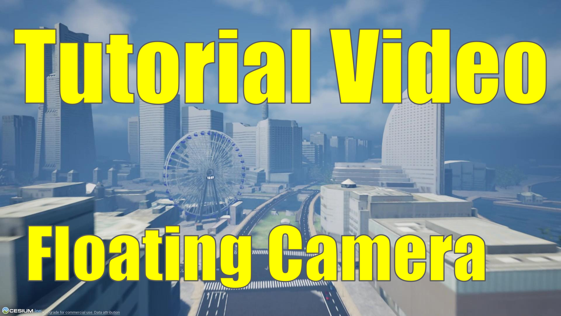 slide-thumbnail