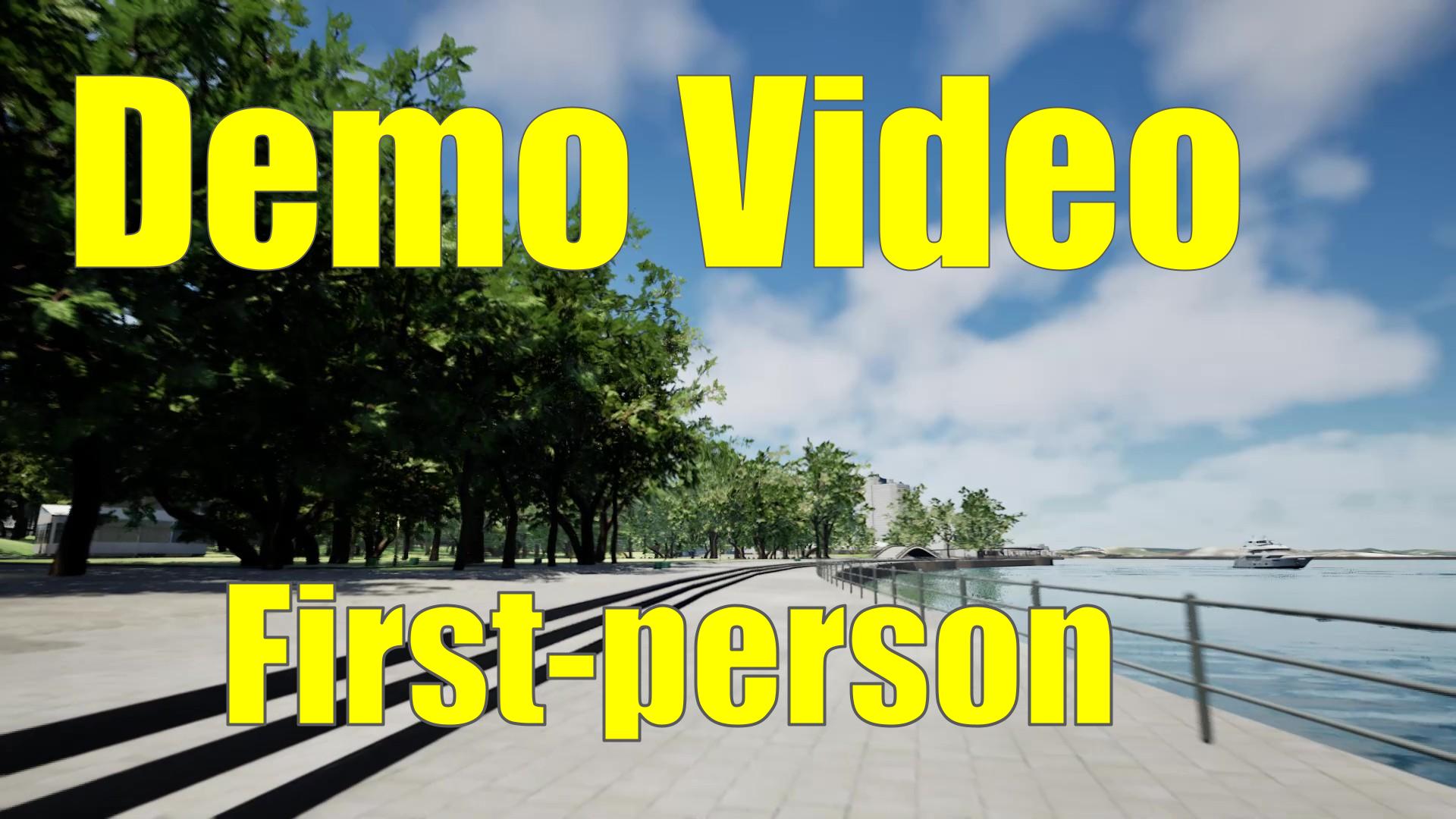 slide-thumbnail