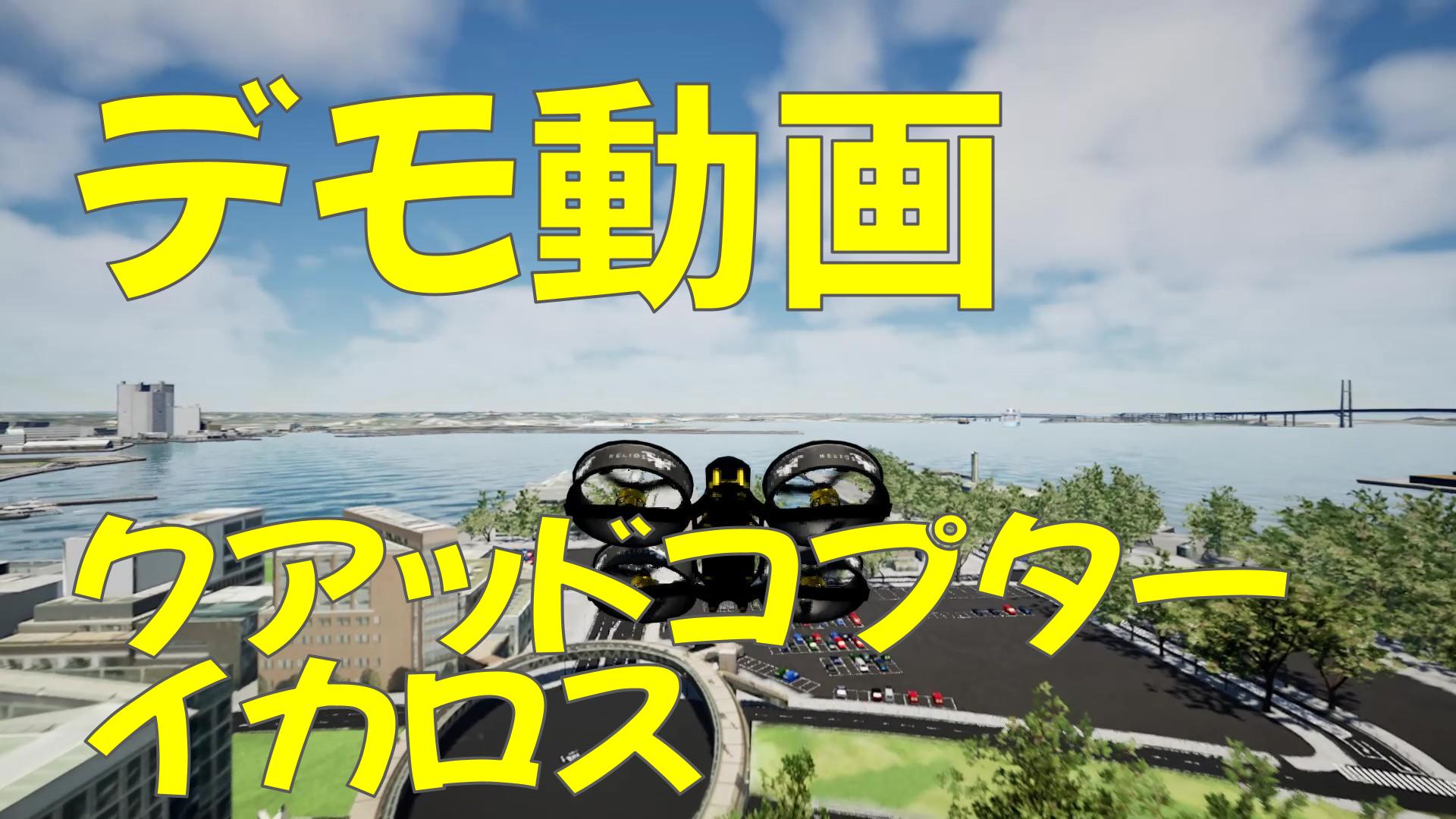 slide-thumbnail