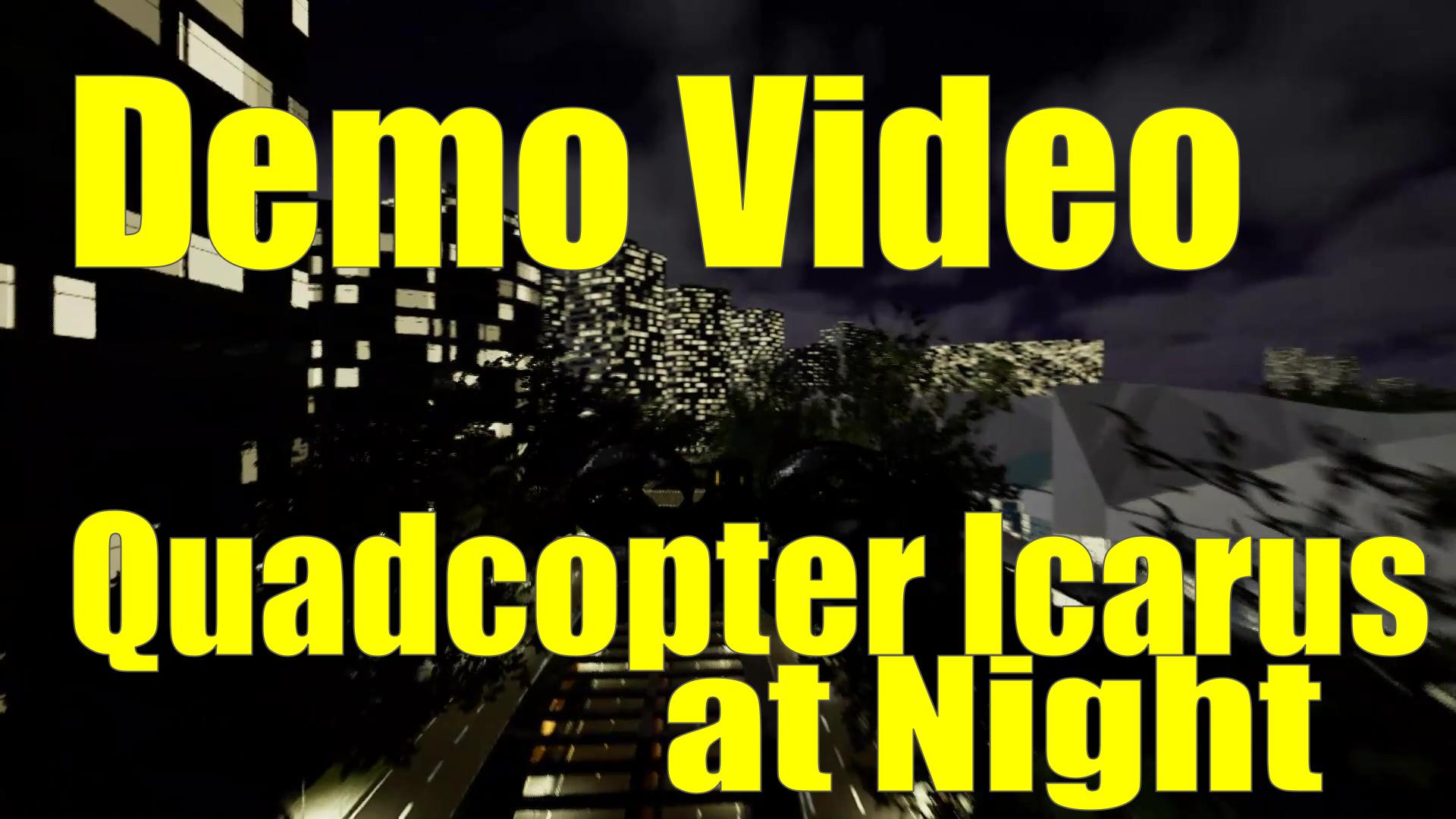 slide-thumbnail