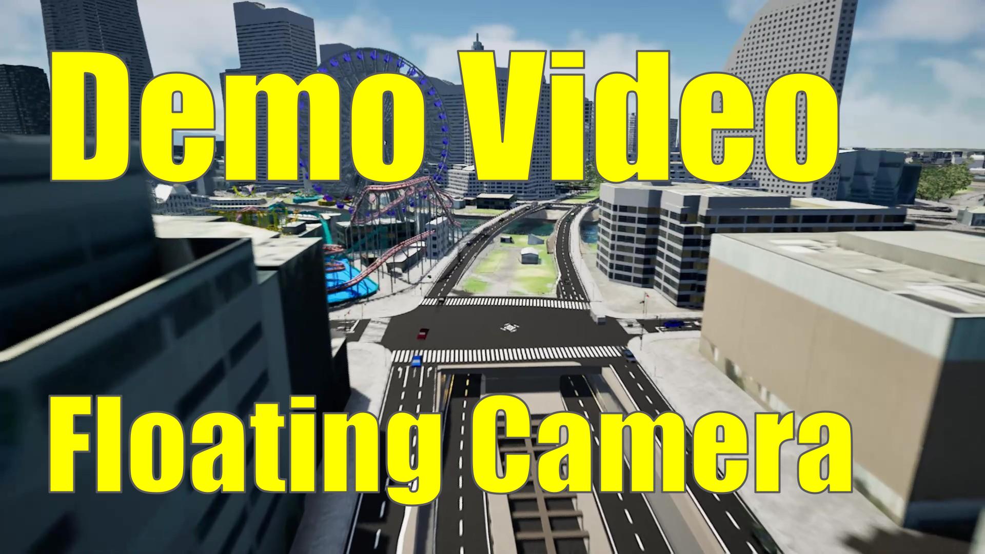 slide-thumbnail
