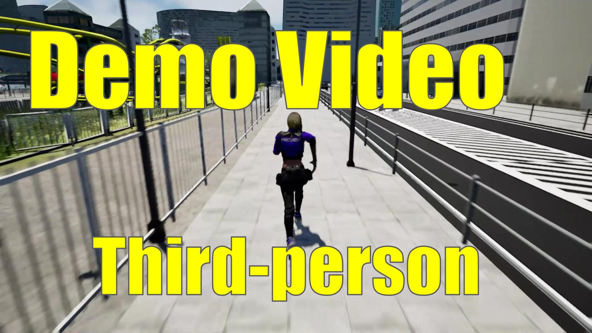 slide-thumbnail